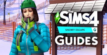 guidesfeatured