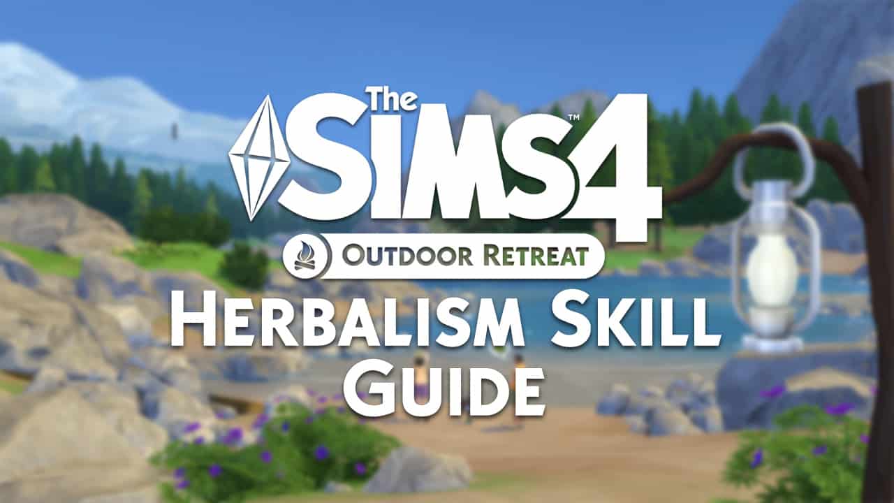 herbalismskillfeatured