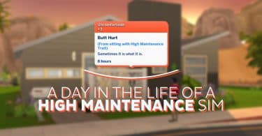 highmaintenancefeatured