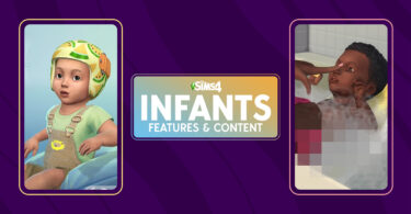 infantsupdatereleasets4