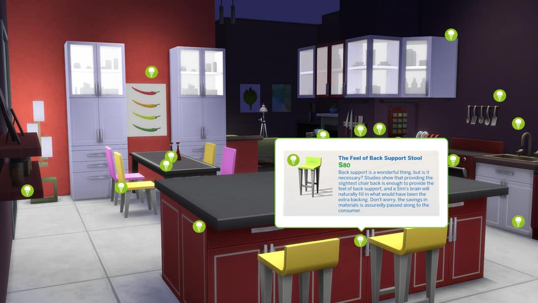 interactivefeatured2