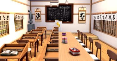 jphighschool