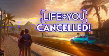 LBYcancel