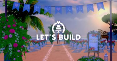 letsbuildfeatured