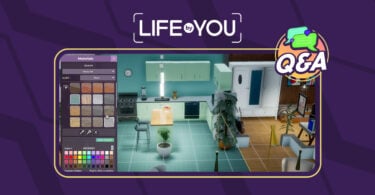 life by you news fe 2