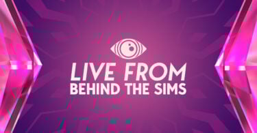 livefromBTSfeature