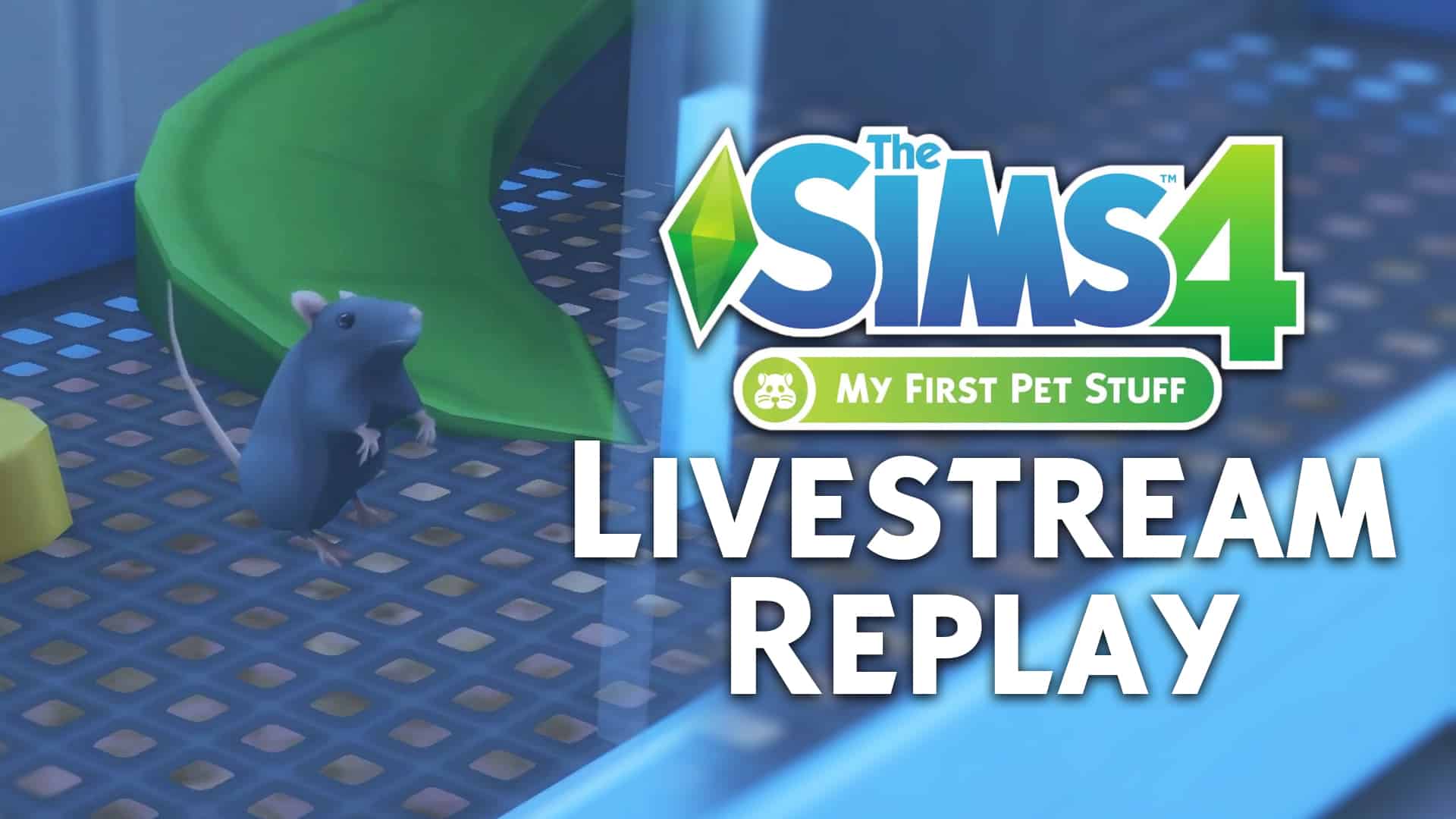 livereplay