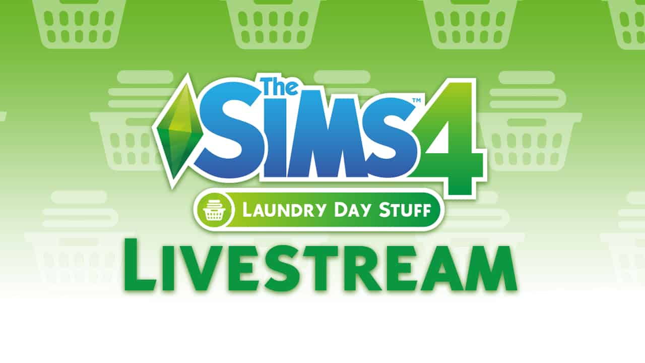 livestream 1