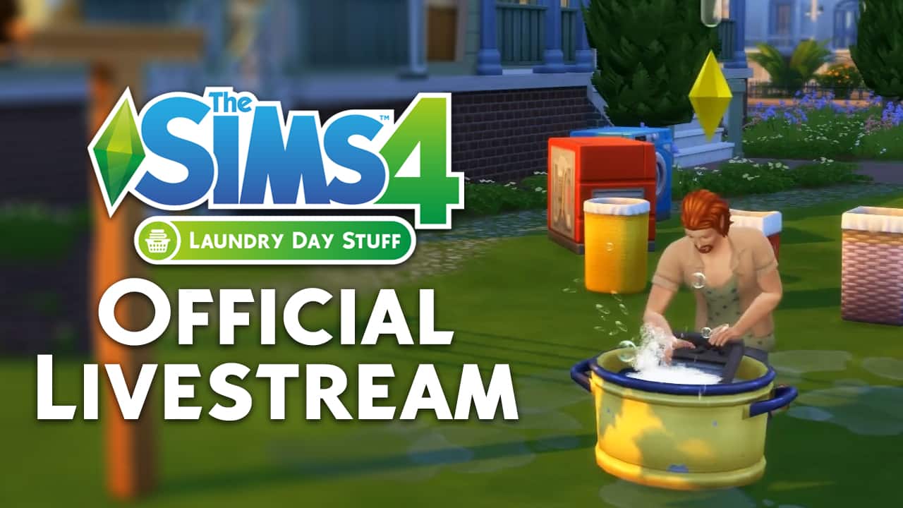 livestreamthumb
