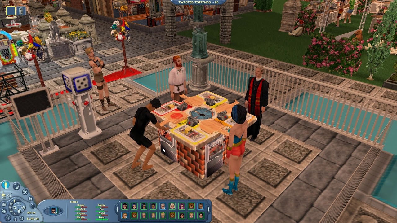 maxresdefault 19