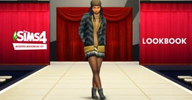 menswearlookbook