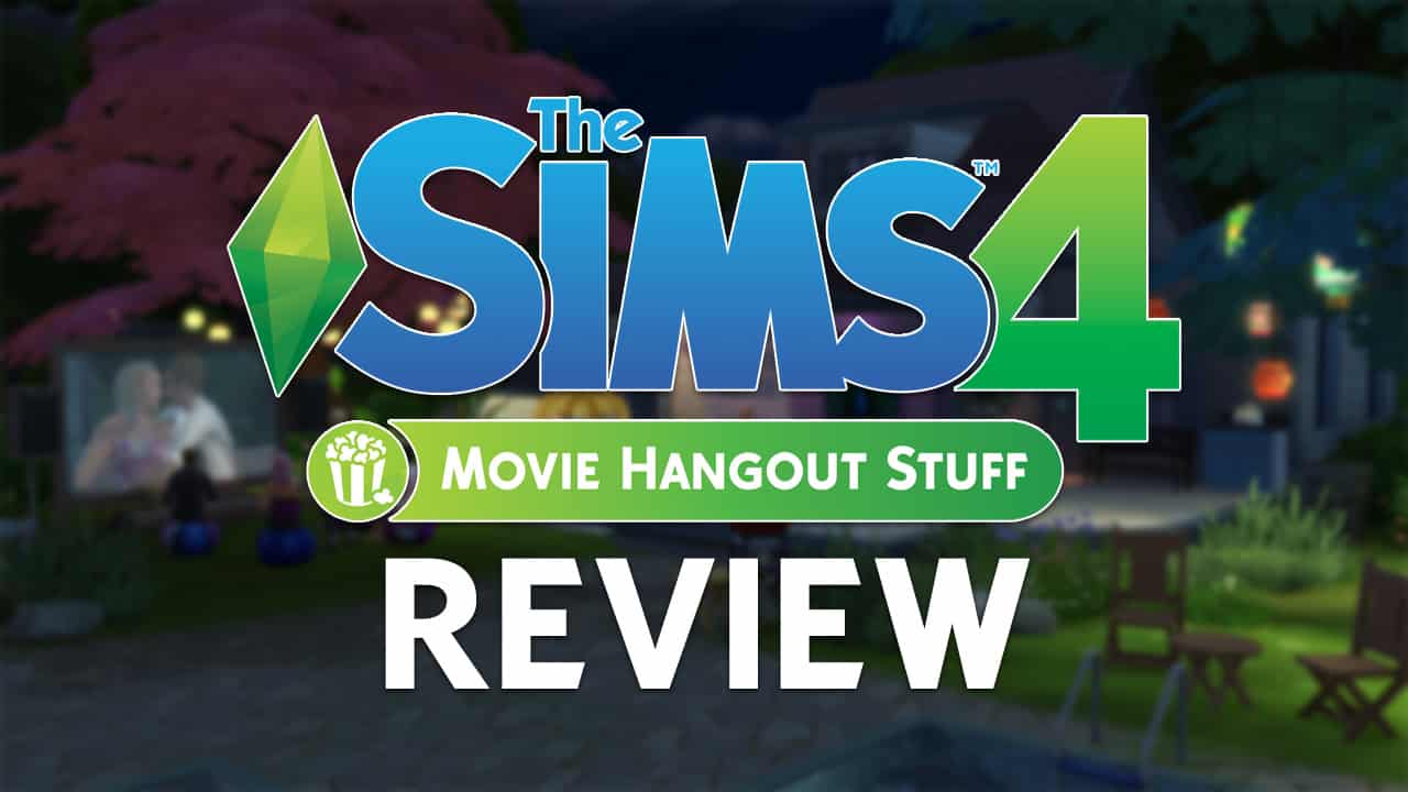 mhreviewfeatured