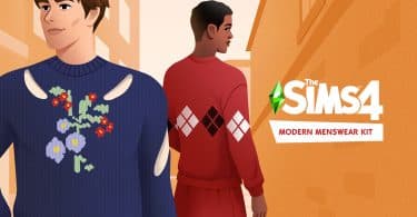 modernmenswearfeatured