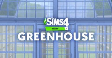 moschinogreenhousefeatured
