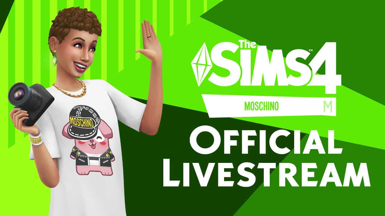moschinostream