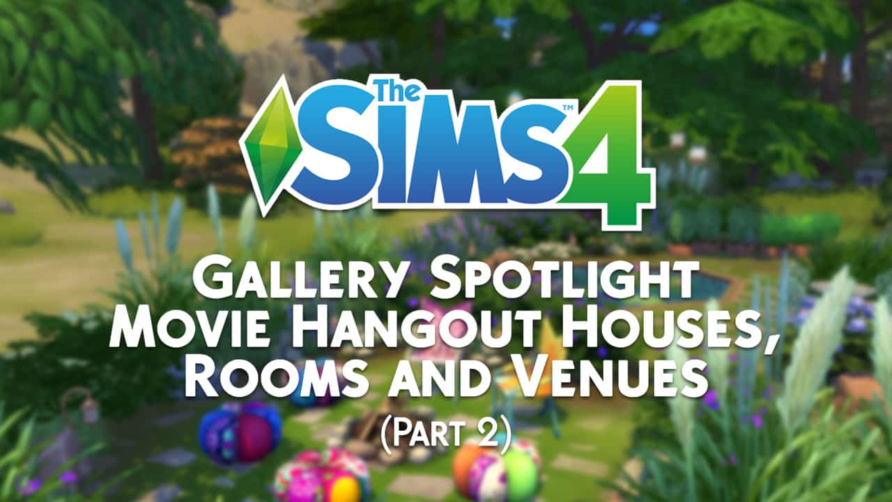 moviehangoutgallery2featured