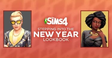 newyearlookbook