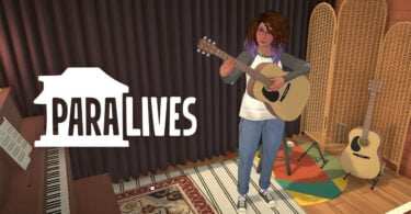 paralives what we know