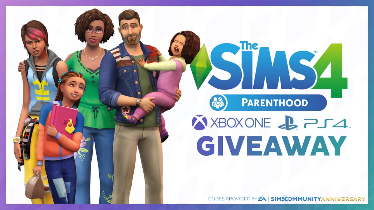 parenthoodconsolegiveaway