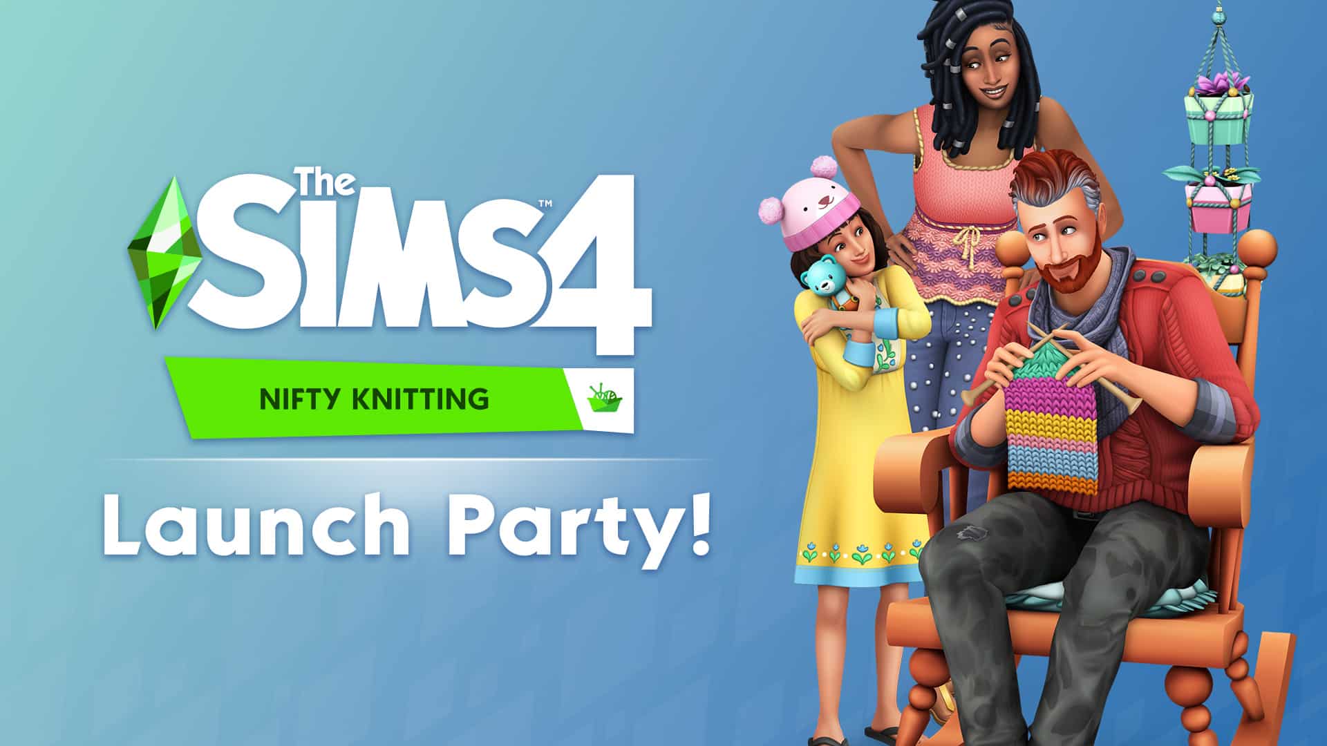 partyfeatured