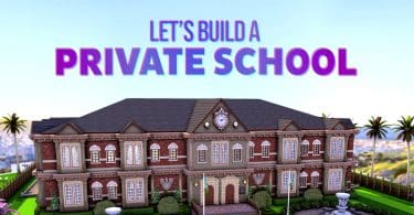 PRIVATESCHOOLfeature