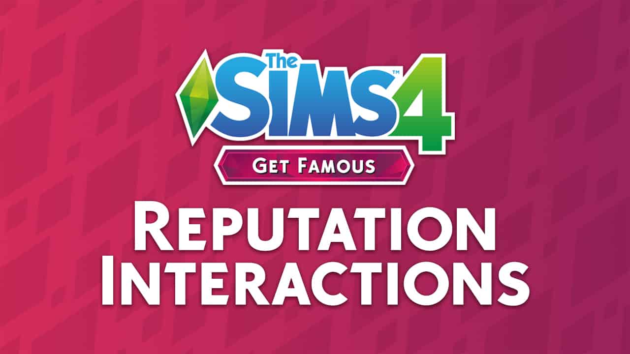 reputationinteractions