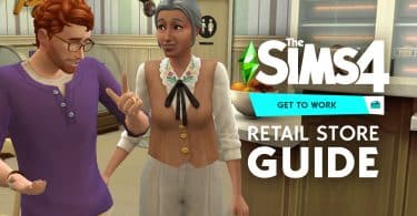 retailstorefeatured