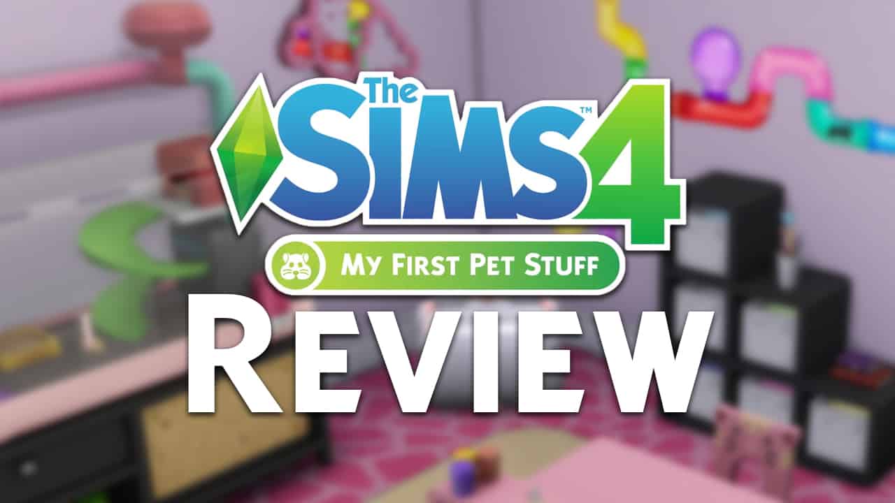 review 1