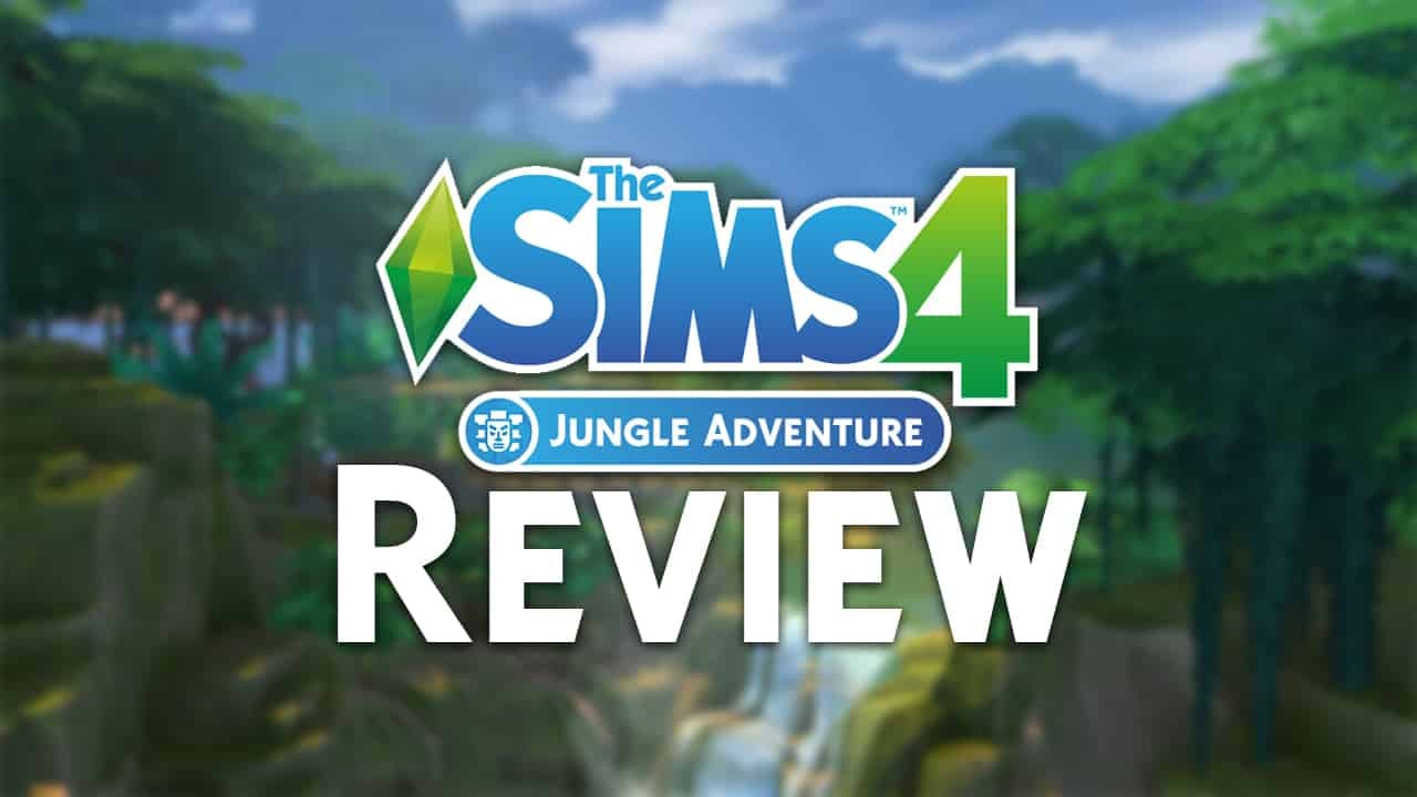 review