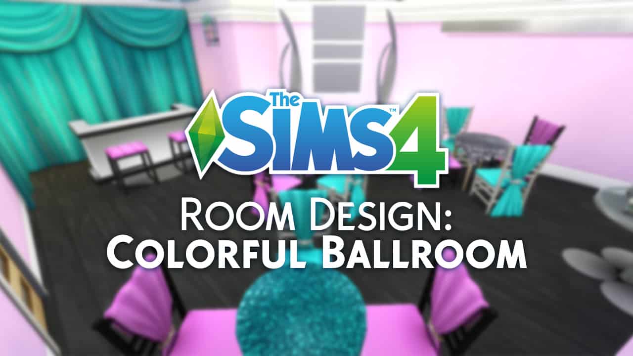 roomdesignfeatured