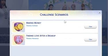 scenariofeatured