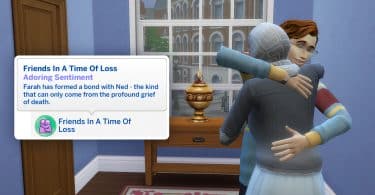 sentimentsfeaturednew