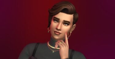 sims 4 crystal creations arethabee collab