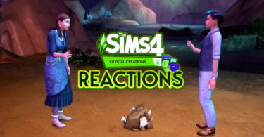 sims 4 crystal creations fe