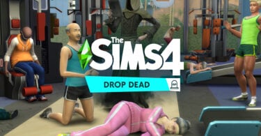 sims 4 expansion pack 17 article fe