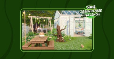sims 4 greenhouse challenge results fe