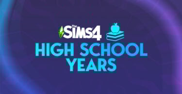 sims 4 high school years guides