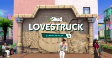 sims 4 lovestruck 44