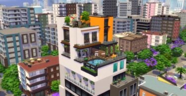sims 4 lovestruck 67