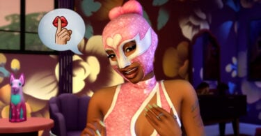 sims 4 lovestruck gameplay trailer18