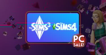 sims 4 sale sims 3 sale ea app origin steam