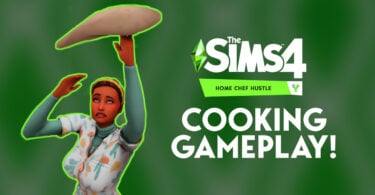 Home Chef Hustle