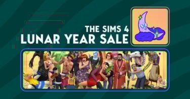 sims4lunarsale