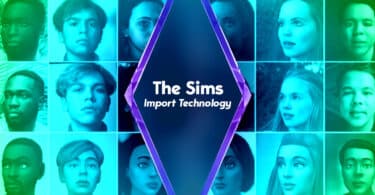 simsport