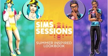simssessionslookbook