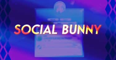 SocialBunny