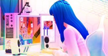 streamerguidefe