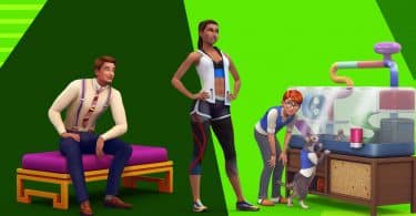 stuffpackfeatured