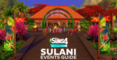 SULANIeventsguide
