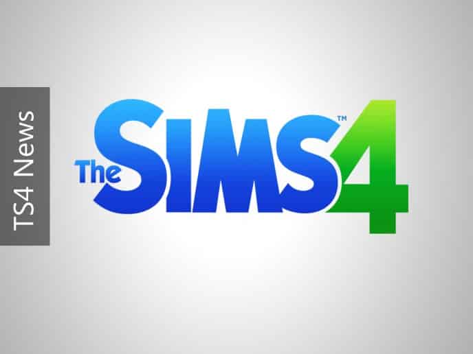 the sims 4 multiplayer 688x516